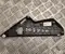Kia 84780-SZ910 / 84780SZ910 EV4 (CT) 2026 Other interior parts - Image 3