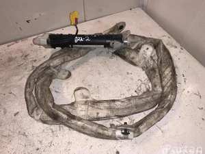 Audi 4D0880742A A8 (4D2, 4D8) 2001 Airbag latéral