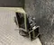 Smart A4538305601, EH981005 FORFOUR Hatchback (453) 2022 Blower housing - Image 2