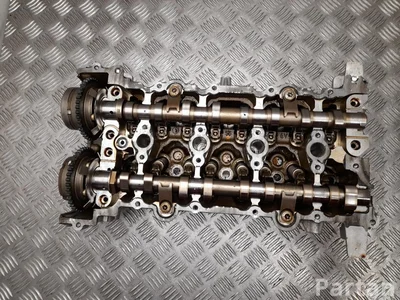 Mercedes-Benz a2740100603, R274016 E-CLASS (W213) 2020 Culasse - Image 1