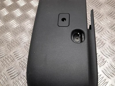 Volkswagen 1T3 858 559 C / 1T3858559C ID. Buzz 2024 Cadre - Image 1