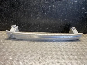 BMW 9883546 IX 1 2023 renforcement parachoques