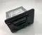 Volvo 30657637-1 / 306576371 S60 I 2008 Radio / lecteur CD - Image 1
