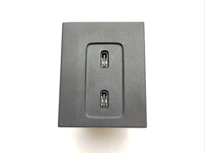 Mercedes-Benz A2478207702 EQB (X243) 2023 Périphérique d'entrée USB - Image 1