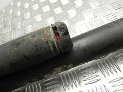 Mercedes-Benz A 164 320 52 13 / A1643205213 M-CLASS (W164) 2008 Amortisseur Left Front Right Front - Image 1