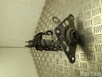 Jeep 68359651AA COMPASS (MP) 2018 amortizatoriaus komplektas kairysis galinis