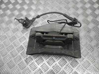 Audi H026 A8 (4E_) 2007 Étrier de frein Left Front - Image 1