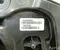 Jeep 68483665AC, 68367059AA, 68370843AA, 4CJ9906WS23, P4CJ9906WS23 Wagoneer/ Wagoneer L WS 2022 Podnośnik szyby z przodu z lewej - Obraz 3