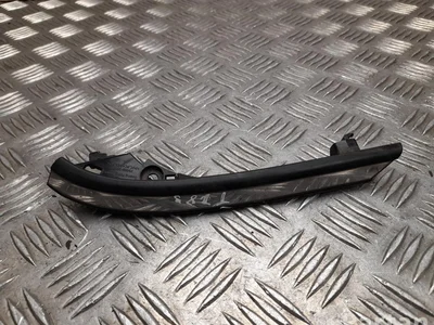 Ssangyong 79460-35000 / 7946035000 Tivoli Grand 2022 Un autre détail de finition - Image 1