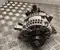 Toyota 27060-0Y380 / 270600Y380 YARIS (_P13_) 2020 Lichtmaschine - Bild 1
