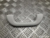 BAIC A00002921 X55 2024 Dach haltegriff