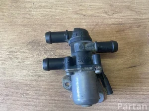 Volvo 31338385 S90 II 2017 Water Pump