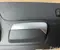 BMW 9390118 iX3 (G08) 2023 Switch for seat adjustment Right Front - Image 3