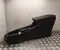 Gebrauchtes Original Toyota 5891347040 PRIUS PHV (_W52_) 2019 Mittelkonsole - Bild 1