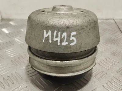 Aston Martin JY53-6068-AA, JY536068AA / JY536068AA, JY536068AA DB11 (AM5) 2019 Montage - Image 1