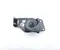 McLaren 13A5742CP, 13A5742CP01, A046522, 002408/2012, 0055306 / 13A5742CP, 13A5742CP01, A046522, 0024082012, 0055306 570S 2016 Hupe - Bild 1
