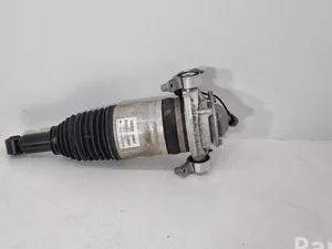 Porsche 7P5616019AS, 7P5616019 CAYENNE (92A) 2016 amortisseur à ressort pneumatique Right Rear