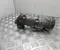 Mercedes-Benz A 628 098 04 38 / A6280980438 M-CLASS (W163) 2002 Prise d'air / Conduit d'air d'admission - Image 1