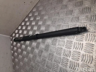 Lexus 68910-52040 / 6891052040 LBX 2025 Gas Spring - Image 1