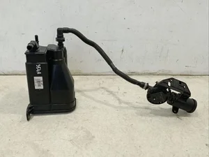 BMW 735653406, AF735653406, 3032757, 7333301, 7333301-02, 17964510, 19343810 / 735653406, AF735653406, 3032757, 7333301, 733330102, 17964510, 19343810 7 (G11, G12) 2018 Cartouche de Charbon Actif, Aktivohlefilter