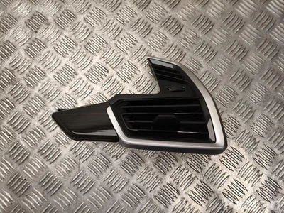 BMW 9 399 471, 9 399 939 / 9399471, 9399939 X5 (G05) 2021 Luftdüse vorne rechts - Bild 1