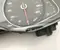 Audi 4M0920880, 4M0920880B Q7 (4M) 2017 Tableau de bord mph - Image 2