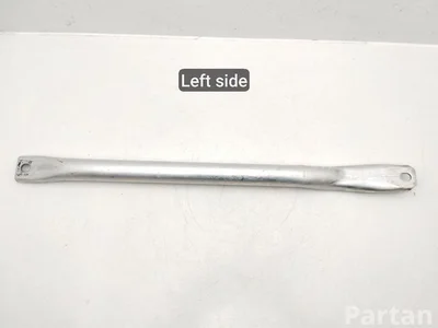 Rolls-Royce 7201171, 51617201171 GHOST (RR4) 2010 Mounting - Image 1