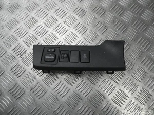 Toyota 55433-52080 / 5543352080 VERSO S (_P12_) 2013 Commutateur multiple