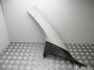 BMW 7275667 i3 (I01) 2020 Tapisserie voiture