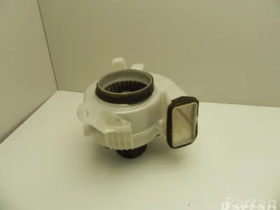 Toyota 87130-47070, 117200-2913 / 8713047070, 1172002913 PRIUS Hatchback (_W2_) 2008 Ventilateur / Souffleur - Image 1