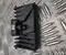 Nissan 28462 4MK1C / 284624MK1C Ariya 2025 Camera Windscreen - Image 1