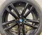 BMW 7850579 7 (G11, G12) 2016 Jantes en alliage 5x112  R19 EJ 8.5 - Image 2