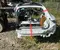 Porsche 971804825F PANAMERA (971) 2018 ćwiartka samochodowa z tyłu po prawej - Obraz 2