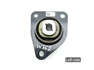 Jeep 68496103AB, P68496103AB Wagoneer/ Wagoneer L WS 2022 Support / montage