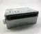 Volvo 31667701AA V40 Hatchback 2013 Radio / lecteur CD - Image 2
