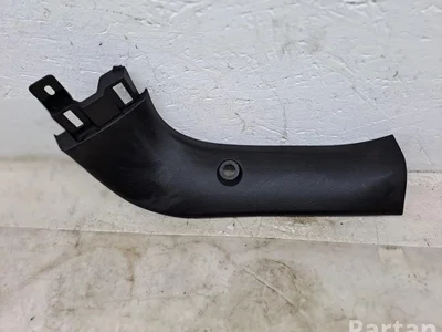 Mazda D10E68940 CX-3 (DK) 2016 Autres pièces intérieures - Image 1