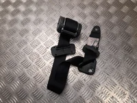 Ligier 240921-2263, 416170A, 06001017 / 2409212263, 416170A, 06001017 JS 50 2022 Safety Belt Right Front