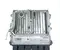 BMW 8678936, 86789360-01 / 8678936, 8678936001 7 (G11, G12) 2016 Motorsteuergerät - Bild 1