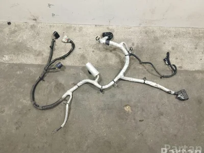 Chevrolet 84084060 CORVETTE (C7) 2016 Harnais - Image 1