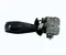 Mercedes-Benz Trucks A0095452324, A0095455824, 211792000 ACTROS MP4 / MP5 2013 Sensoren/Schalter(Geber) - Bild 2