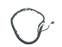 Bentley 36A971228 BENTAYGA 2017 Akumuliatoriaus laidai