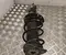 Gebrauchtes Original Smart 543029578R FORFOUR Schrägheck (453) 2022 Federbein, komplett vorne links - Bild 1