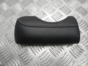 Toyota 55421-42150, 55435-42040, 55421-42170 / 5542142150, 5543542040, 5542142170 RAV 4 IV (_A4_) 2017 Garniture /moulage