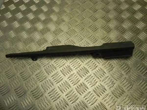 Nissan 66898 JD000 / 66898JD000 QASHQAI / QASHQAI +2 I (J10, JJ10) 2009 Osłona