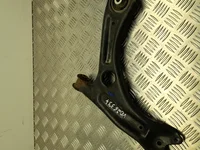 Volkswagen 1S0407151 LOAD UP (121, 122, BL1, BL2) 2016 Devant  bras de commande de voie inférieur