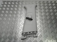 Kia 85840-3U020 / 858403U020 SPORTAGE (SL) 2014 Tapisserie voiture right side