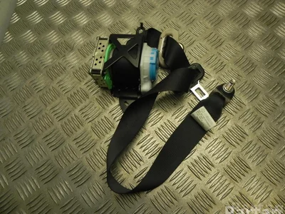 Mazda TK-AH2EH933 / TKAH2EH933 6 Estate (GH) 2010 Ceinture de sécurité Left Front - Image 1