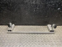 Volvo 31387309 S90 II 2019 renforcement parachoques