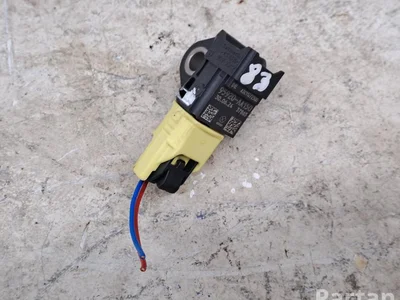 Hyundai 95920AA150 i20 III (BC3, BI3) 2024 Smugio garso jutiklis - Nuotrauka 1