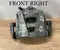 Gebrauchtes Original MG MG HS (AS23) 2023 Bremssattel vorne rechts - Bild 1